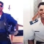 Wg-Cdr-Hanumanth-Rao-Sarathi