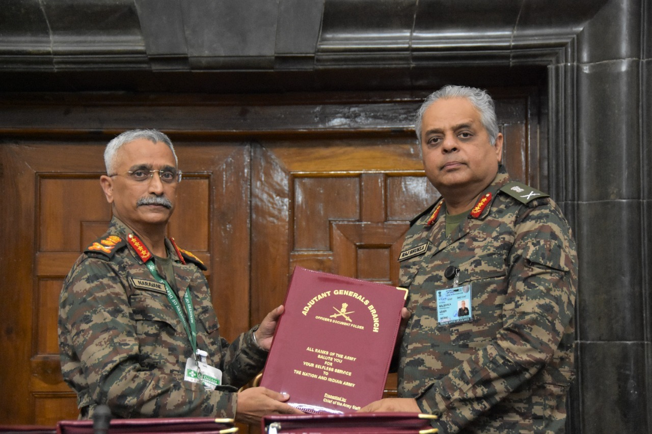 what-is-annual-confidential-report-acr-in-military