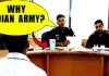 Why-Do-You-Want-To-Join-the-Indian-Army