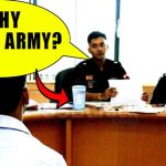 Why-Do-You-Want-To-Join-the-Indian-Army