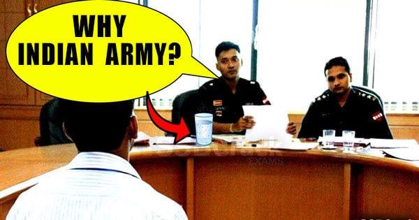 Why-Do-You-Want-To-Join-the-Indian-Army