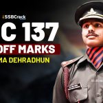 tgc 137 Cut Off Marks 1024x576 1