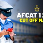 AFCAT-1-2023-Cut-Off-Marks (1)