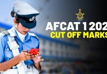AFCAT-1-2023-Cut-Off-Marks (1)
