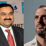 Adani vs. Hindenburg