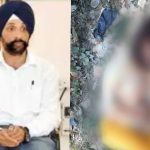 Amarinder-Singh-Walia