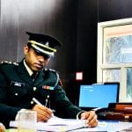 Army Education Corps of Indian Army