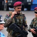 Garud-Commando-Salary