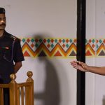 Indian-Army-Soldier-Caught-Spying-for-Rs-15000
