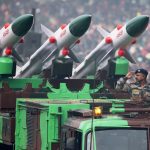 Indias Air Defence System