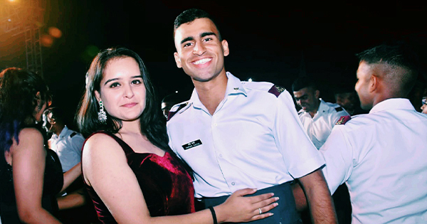 Is-dating-allowed-in-NDA-3