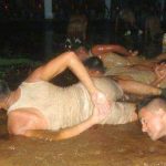 Ragda-in-Indian-Army