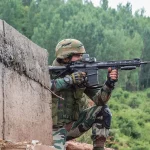 SIG Sauer 716