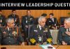 SSB-INTERVIEW-LEADERSHIP-QUESTIONS