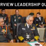 SSB-INTERVIEW-LEADERSHIP-QUESTIONS