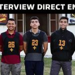 SSB-Interview-Direct-Entries