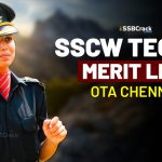 SSCw tech 31 Merit 1024x576 1