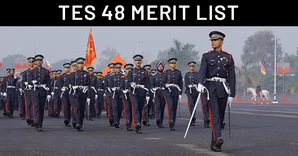 TES-48-Merit-List