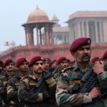 para sf salary