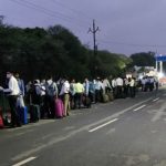 25 Most Common SRT asked In SSB Interview