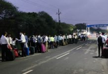 25 Most Common SRT asked In SSB Interview