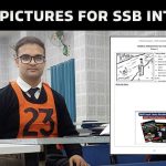 50-PPDT-Pictures