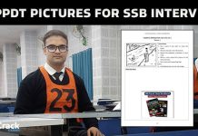 50-PPDT-Pictures