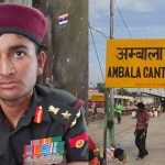 Fake-Army-Officer-posing-as-Brigadier