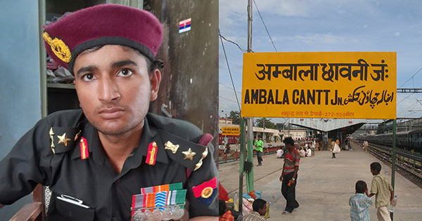Fake-Army-Officer-posing-as-Brigadier