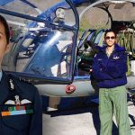 Group-Captain-Shaliza-Dhami