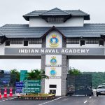 Indian Naval Academy