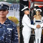 Meet-Khushi-Pathania-First-Best-Woman-Agniveer