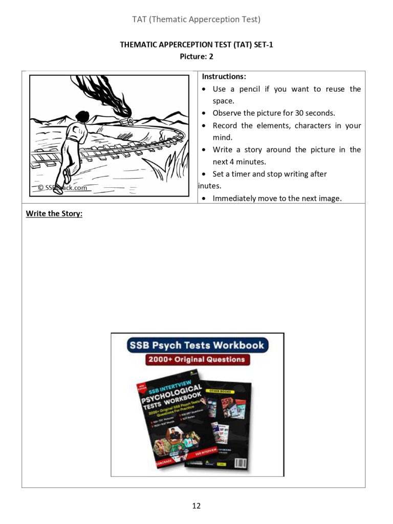 PPDT Pictures PDF Download page 0002