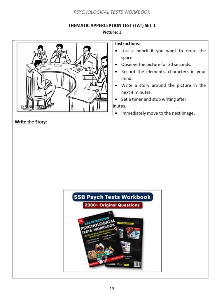 PPDT Pictures PDF Download page 0003