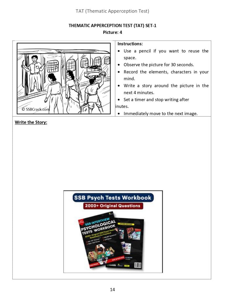 PPDT Pictures PDF Download page 0004