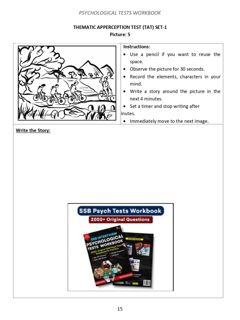 PPDT Pictures PDF Download page 0005