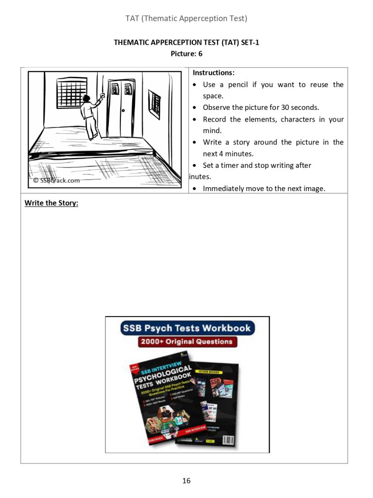PPDT Pictures PDF Download page 0006