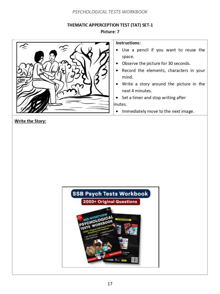 PPDT Pictures PDF Download page 0007