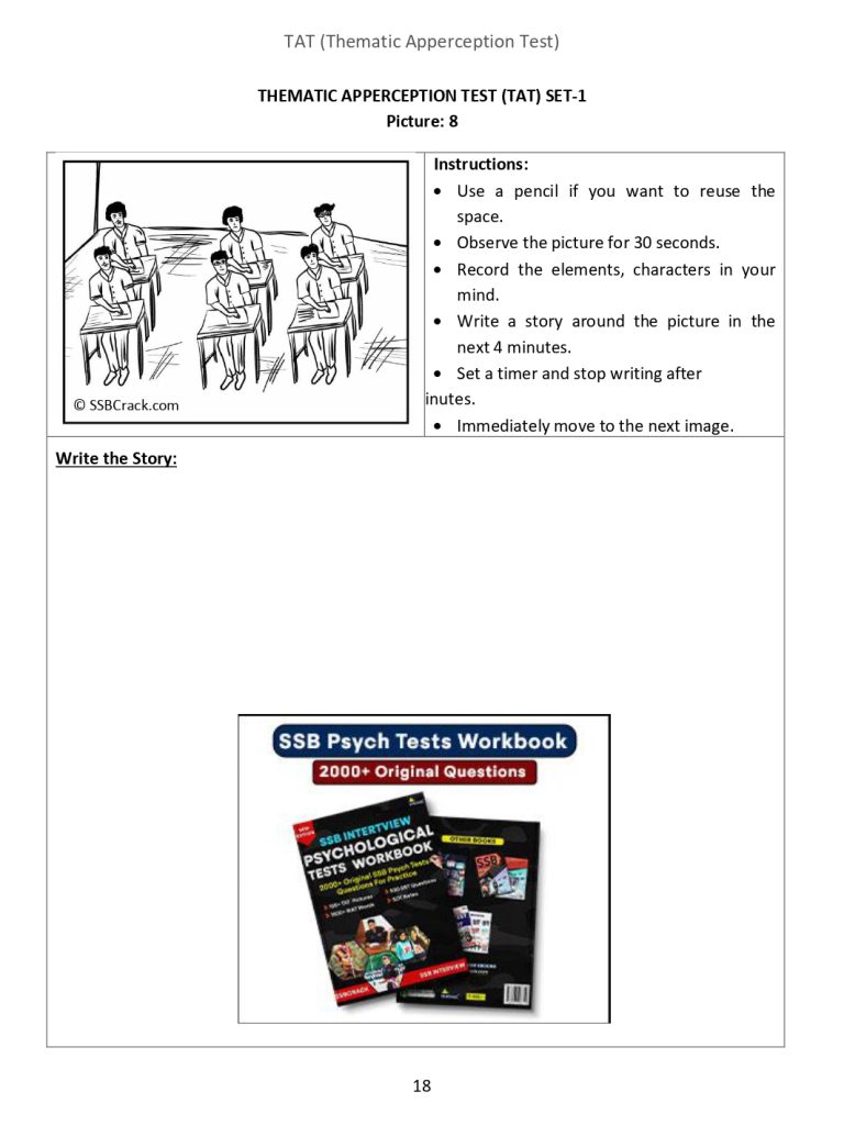 PPDT Pictures PDF Download page 0008