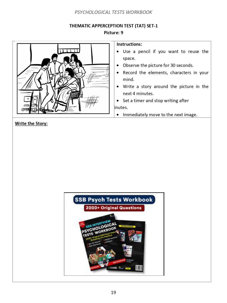 PPDT Pictures PDF Download page 0009