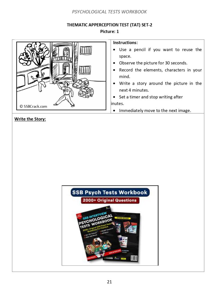 PPDT Pictures PDF Download page 0011
