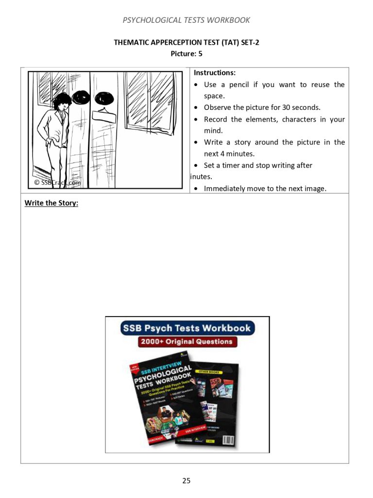 PPDT Pictures PDF Download page 0015