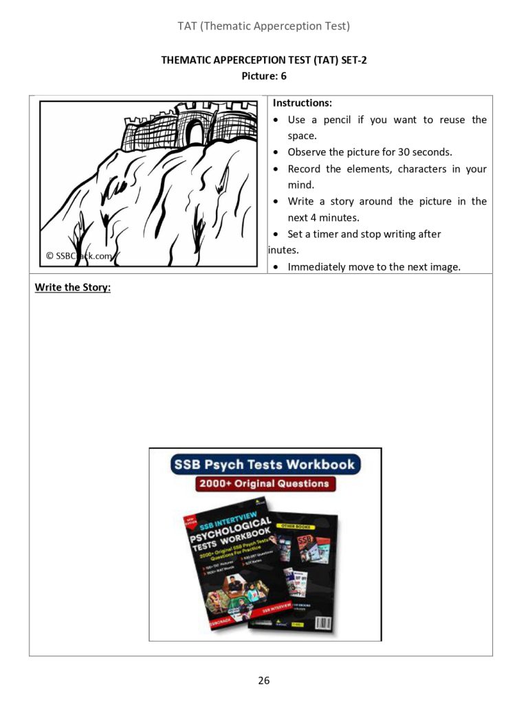 PPDT Pictures PDF Download page 0016