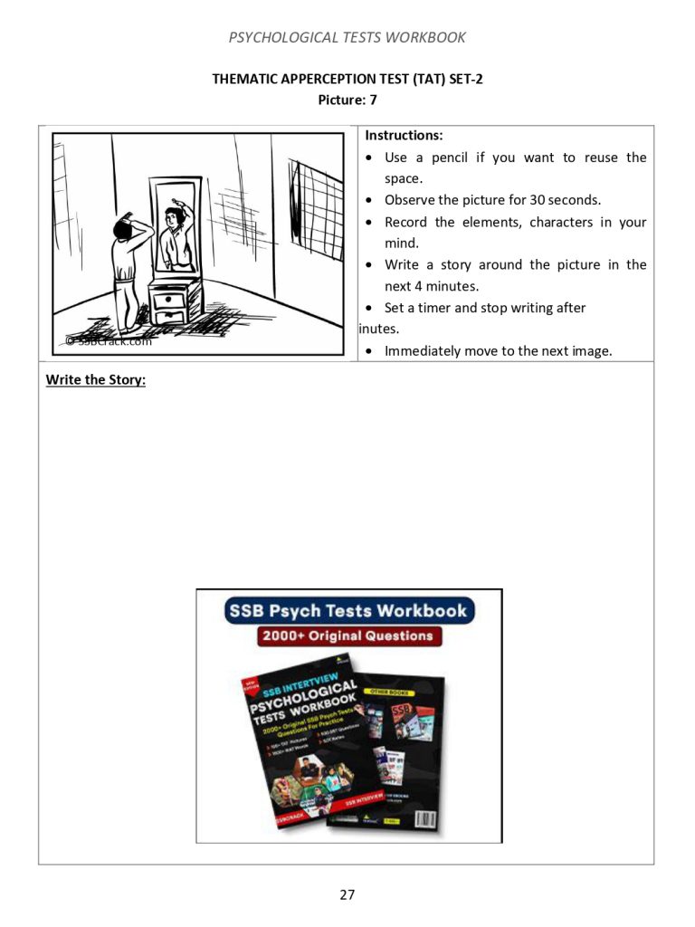 PPDT Pictures PDF Download page 0017