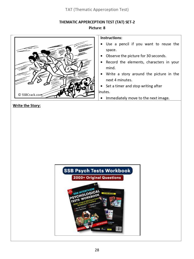 PPDT Pictures PDF Download page 0018 1