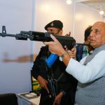 Rajnath Singh 1