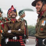 What is Permanent Commission in Indian Army