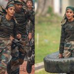captain-deeksha-indian-army-doctor