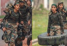 captain-deeksha-indian-army-doctor