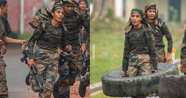 captain-deeksha-indian-army-doctor